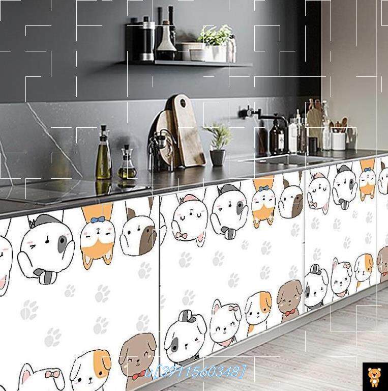 Shelf dustproof Occlusion Mirror Occlusion Strip Windows shading Air conditioning Drapes Storagein the Home Fabric , Curtains and curtain accessories , Curtain  category - from Buy2taobao.com to provide professional Taobao agent buy service