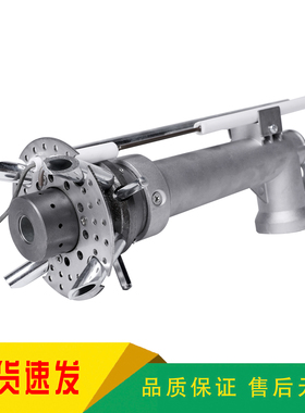 RIELLO利雅路型RS5 RS34 RS44 RS50 RS70 RS100 RS130内胆总成