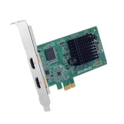 圆刚CL311-M2 高清1080p60HDMI 色差 模拟接口 厂家直发