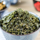 芝麻海苔碎拌饭团寿司紫菜包饭专用即食儿童宝宝海鲜味零食大包装