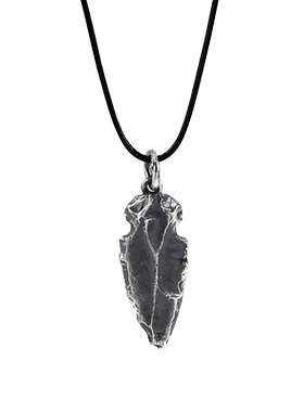 男嘻哈欧美街头复古hiphop吊坠