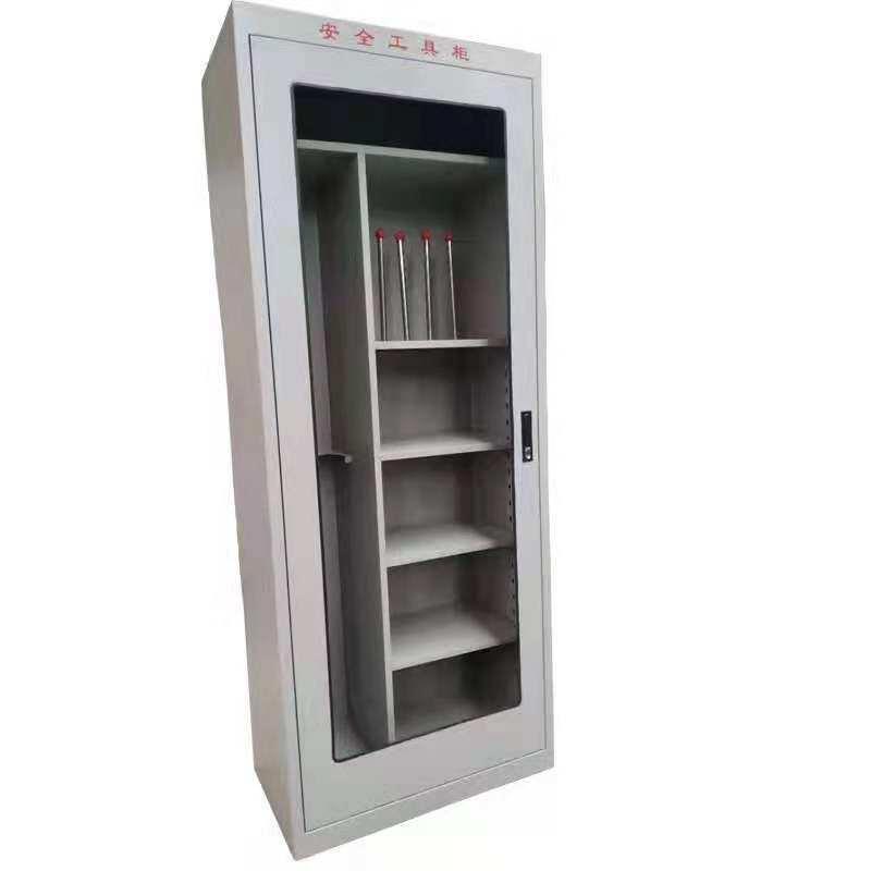 电力工具柜绝缘工器具柜铁皮柜工具箱配电室用存放工具收纳防潮