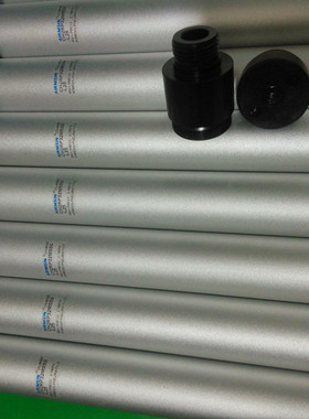 机械手上下气缸DH2RP32M550-L25