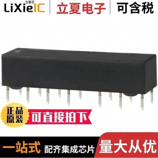 DC24 474P G6A G6AK DC12 274P 434P