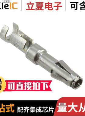 T2P16FC1LT连接器 〔CONN SO【ET 16-18AWG TIN CRIMP 〕