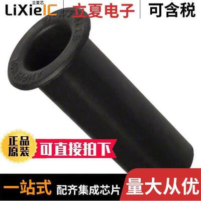 97-79-513-12连接器 〔CONN BUSHING 20 22 BLA【 〕
