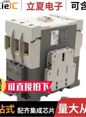 CC1010PAGR/CC1020-RTR1/CC1020RUZR