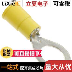 94745连接器 12AWG 1=1PC 〕 CIR RING 〔CONN