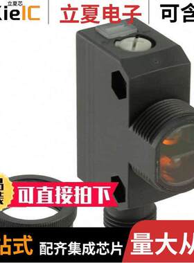 E3Z-FRP21传感器，变送器 〔SENSOR RETROREFLECTIVE 4M PNP 〕