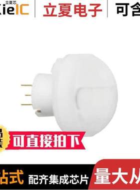 EKMB1304111K null Panasonic