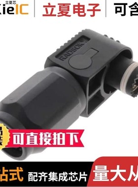 SLPPC85BSO1/SLPPC70BSO3/SLPPC85BSB2