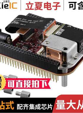 DLPDLCR2000EVM开发板 〔DLP LIGHTCRAFTER DISPLAY 2000 EV 〕