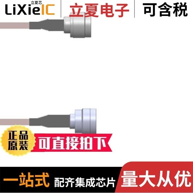 2010W2J0560T4S 2010W2J0101T4S 2010W2J0123T4S