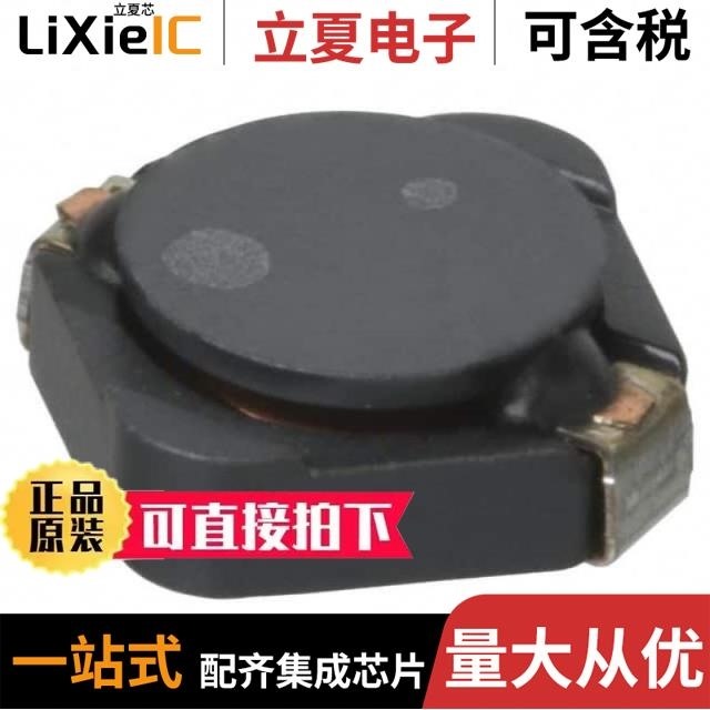 NP05DB100M NP04SB6R8N NP05DB1R0M