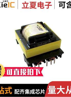 750343108变压器 〔XFRMER FLYBA【 AC/DC CONV TH 〕