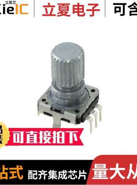 EVE-YPCAJ016B  Panasonic