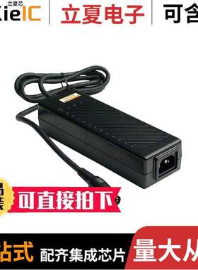 FWC100012A-12A  Inventus Power