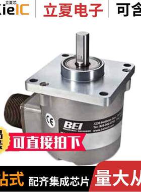 H25D-SS-72,000-T16-ABZC-28V/V-SM18  Sensata