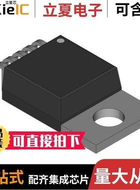 KA5S1265YDTU/KA7526D/KA7541