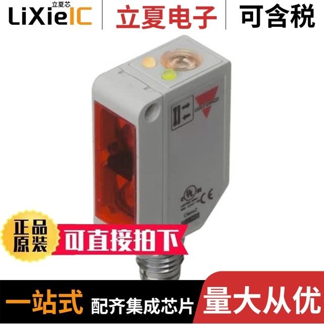 PD30CNT15NPDU PD30CNP06NPM5DU PD30CNP06NPDU