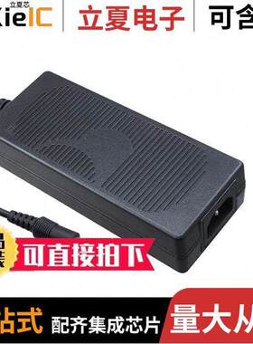 TR9CE7080LPCIMR6BLPS  GlobTek, Inc.