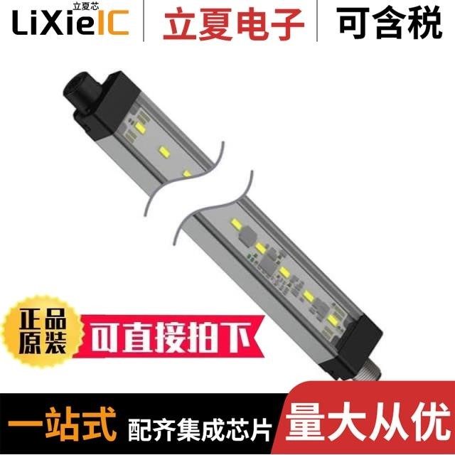 WLS28-2XW145XPB/WLS28-2CW285SQ/WLS28-2XW850XQ