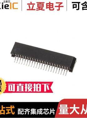 PCB-C5-22-SA-SMT null Adam