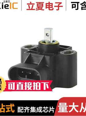 RTY120LVEAX null Honeywell