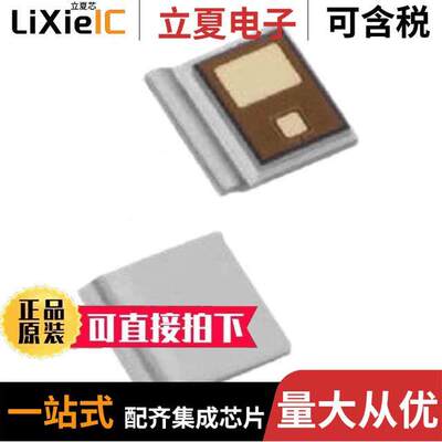 FJ3P02100L分立半导体产品 〔MOSFET P CH 20V 4.4A PMCP 〕