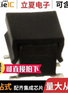 150206-2000-RB-WB/150212-6002-RB/150216-6002-RB