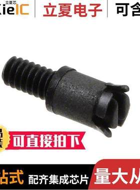 B65549E0004X023 null TDK Corporation