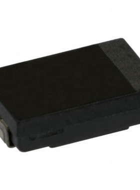 EEF-SX0E151ER/EEF-SX0E181ER/EEF-SX0G101ER