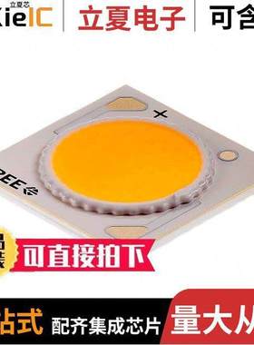 CXA1816-0000-000N0HP450F null CREE