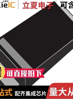 STTH2R02AFY/STTH200W04TV1/STTH2R06S