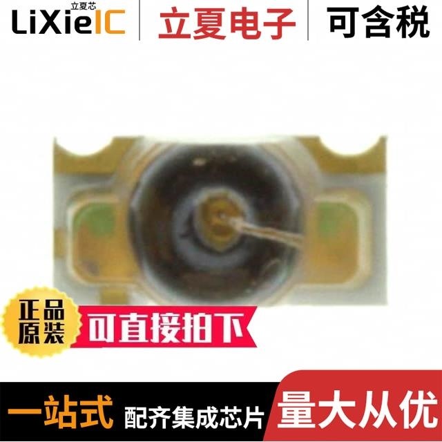 GL100MN1MP1 GL100MN0MP1 GH16P32B8C