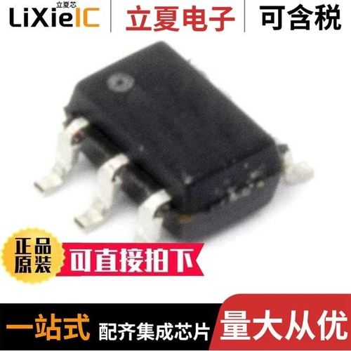 MCP6V91UT-E/LTY/MCP6V91UT-E/OT/MCP6V19T-E/ST