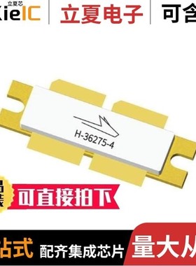 LTN/GTVA101K42EV-V1/LTN/PTGA090304MD-E2/LTN/PTMC210204MD-V2