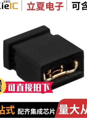 M50-1920005/M50-2000005/M50-2020005