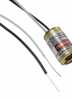 M86261G12/M86291G12/MAC57D5MB