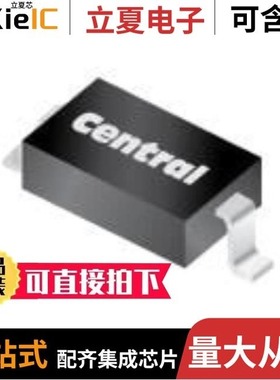 CMHZ5259B TR PBFREE/CMHZ5242B TR PBFREE/CMHZ5237B TR PBFREE