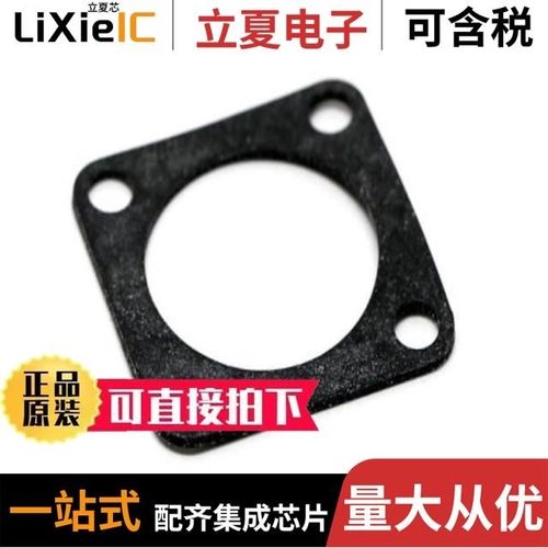 MS520006/MS520009/MS52000-5