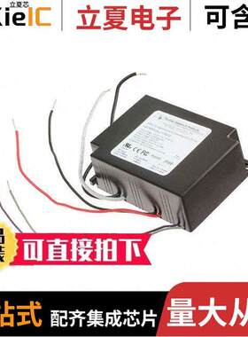 LED40W-030-C1300-D  Thomas Research Products