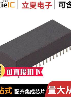 BQ4015YMA-85芯片 〔IC NVSRAM 4MBIT PAR 32DIP MODULE 〕