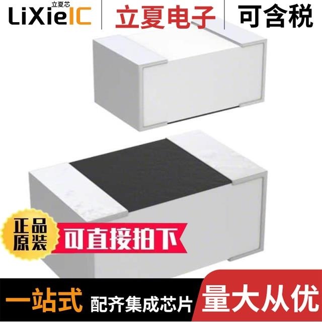 F0612D4R00FWTR F0805B0R25FWTR F0805B0R50FSTR