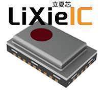 USEQMSKL011600 null KEMET