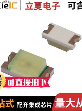 LTW-150TK光电元件 〔LED WHITE CHIP SMD 〕