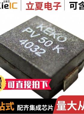 PV300K4032T/PV300K3225T/RACF324DJT2K20