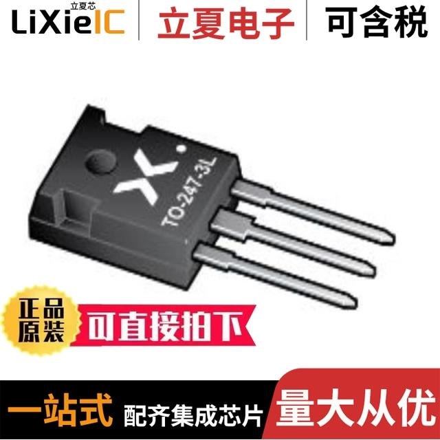 WW-3DKB-0/WW-3DJD-7/WW-3DFR-1