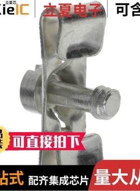 863005ATLF连接器 〔CONN SCREWL【 DSUB MALE TIN 4-40 〕