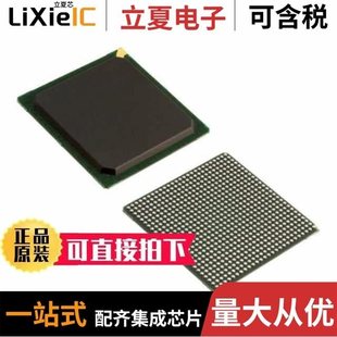 4FF1517I 4FF1152I 5FF1517I XC2V4000